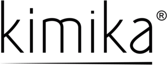 Kímika Industria e Comércio de Confecções