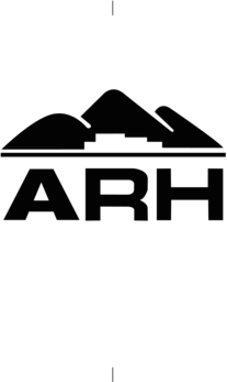 ARH