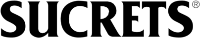 Sucrets