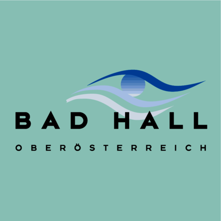 Bad Hall