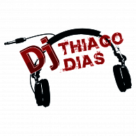 Dj Thiago