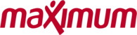 Maximum