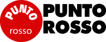 Punto Rosso Servizi