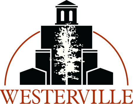 City of Westerville, Ohio