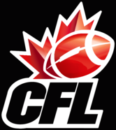 CFL