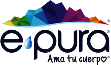 epura