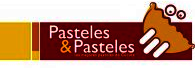 Pasteles & Pasteles