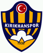Kırıkhanspor