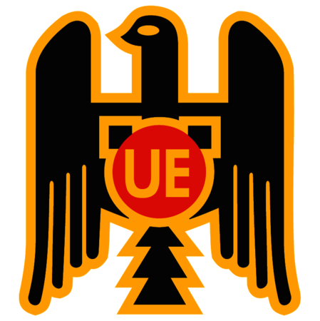 Union Espanola