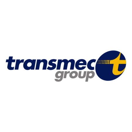 Transmec Group
