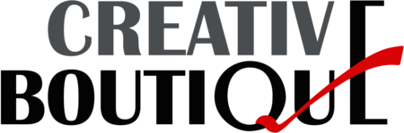 Creative Boutique