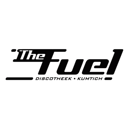 The Fuel