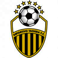 Tachira