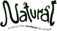 NATURAL