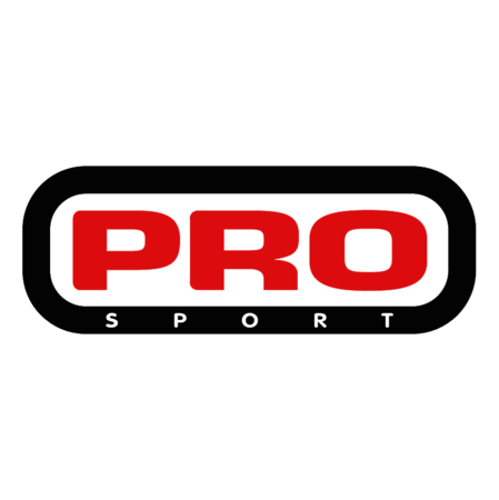 Pro Sport