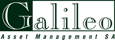 Gallileo Asset Management