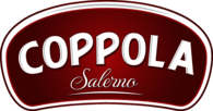Coppola Salerno