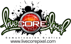 livecorepixel