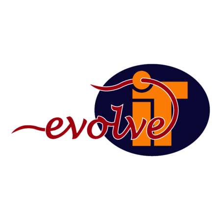 Evolve IT