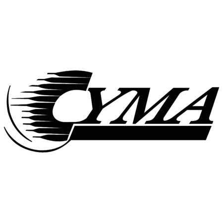 Cyma