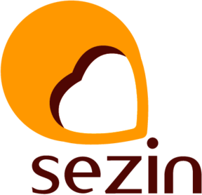 Sezin T.G ve Kalp Merkezi