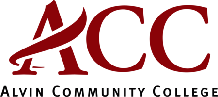 Alvin Community College