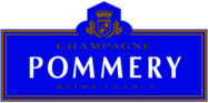 Pommery Label