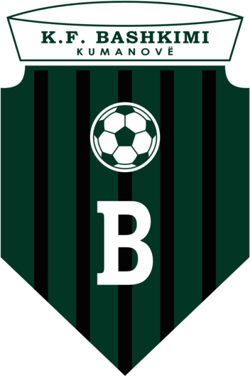 KF Bashkimi Kumanovo