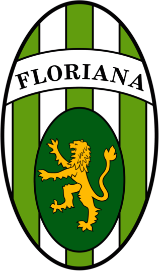 FC Floriana