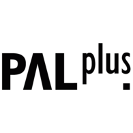 PAL plus