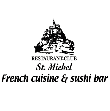 St. Michel