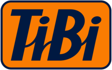 TiBi Pet Food