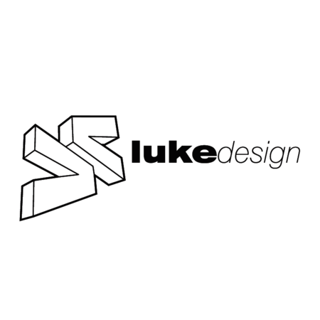 luke design