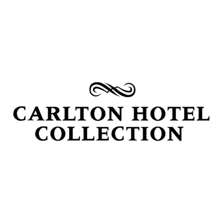 Carlton Hotel Collection