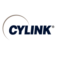Cylink