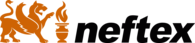 Neftex