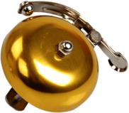 Vintage Bicycle Bell