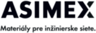 ASIMEX