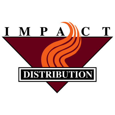 Impact Distribution