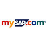 mySAP.com