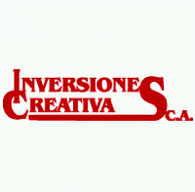 Inversiones GMC C.A.