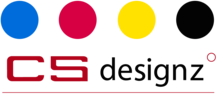 CS Designz