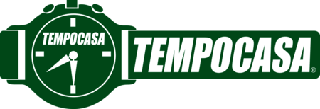 Tempocasa