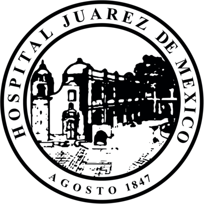 hospital juarez de mexico