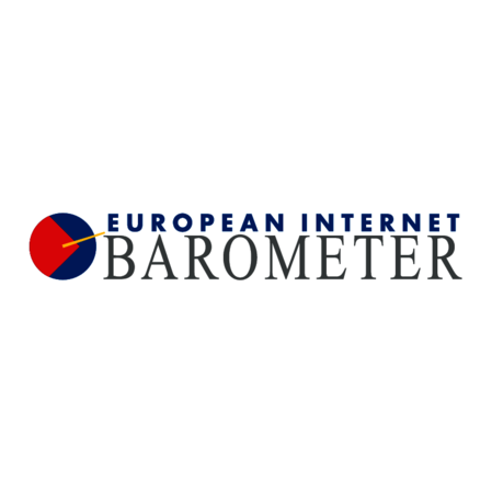 European Internet Barometer