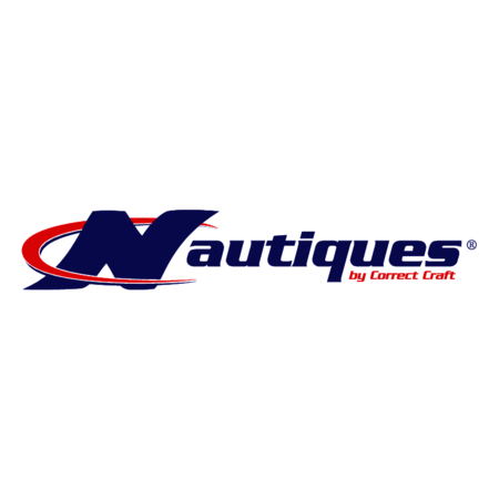 Nautiques