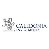 Caledonia Investments