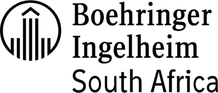 Boehringer Ingelheim SA