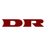 DR
