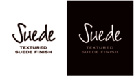 Plascon - Suede